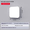 White Light Square Small - 15W