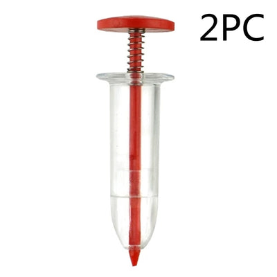 Dispensador de Semillas Portátil para Jardín - Image 6