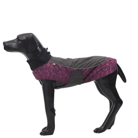 Abrigo Térmico para Perros Medianos y Grandes - Image 5