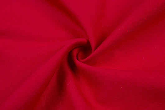 Pantalones Casuales de Cintura Alta Color Sólido Harem - Image 15
