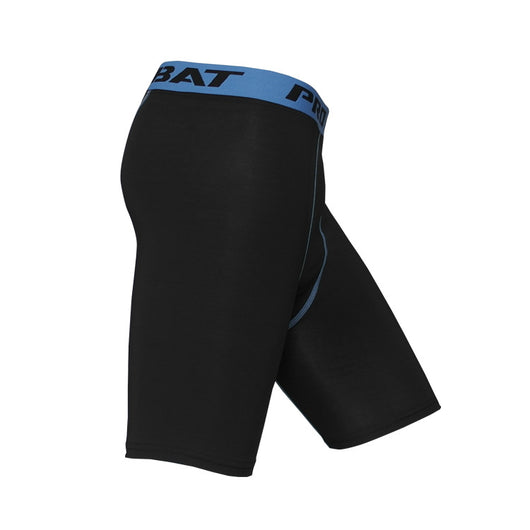 Shorts Deportivos de Compresión con Máxima Elasticidad para Entrenamiento - Image 4