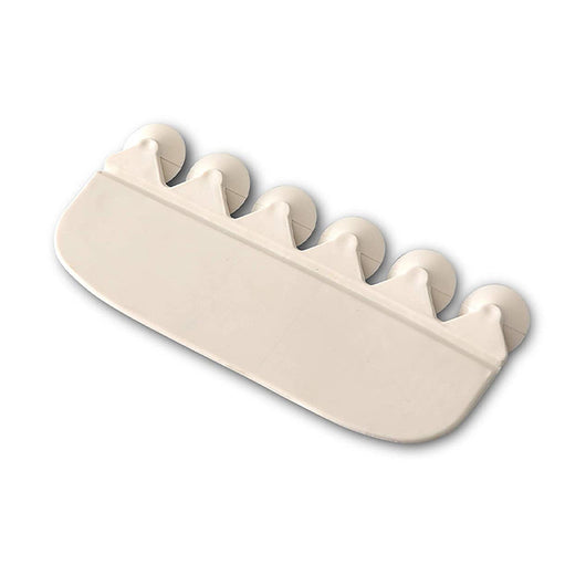 Protector Antisalpicaduras para Entrenamiento de Baño Infantil - Image 12
