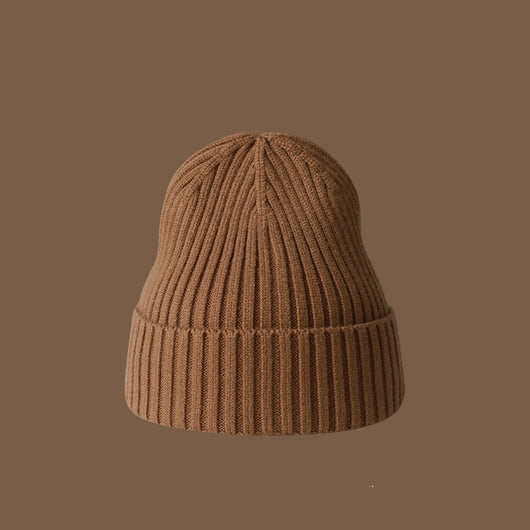 Gorro Deportivo Elástico para Hombre - Image 5