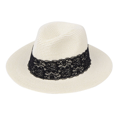 Sombrero Protector Solar para Pesca y Playa - Unisex - Image 9