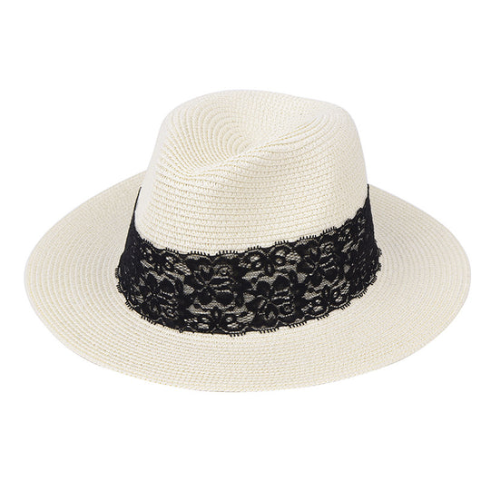 Sombrero Protector Solar para Pesca y Playa - Unisex - Image 9