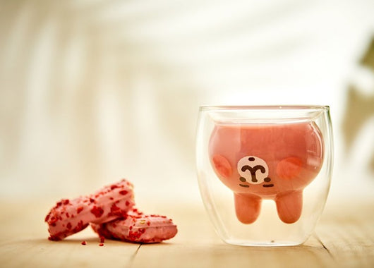 Vaso de Calavera Panda 3D Doble Capa - Diseño Único y Moderno - Image 58