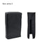 Vertical Dust Cover