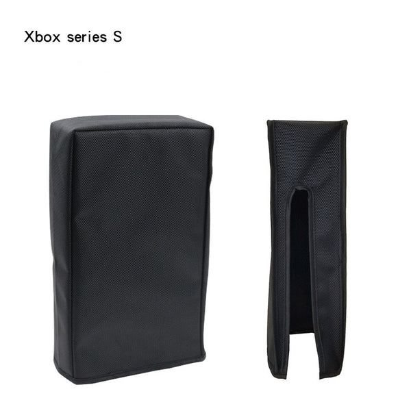 Funda Protectora Minimalista para CPU - Image 6