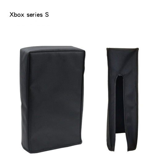 Funda Protectora Minimalista para CPU - Image 6