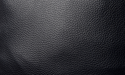 Mochila Casual de Cuero Suave con Cinturón Decorativo - Image 8