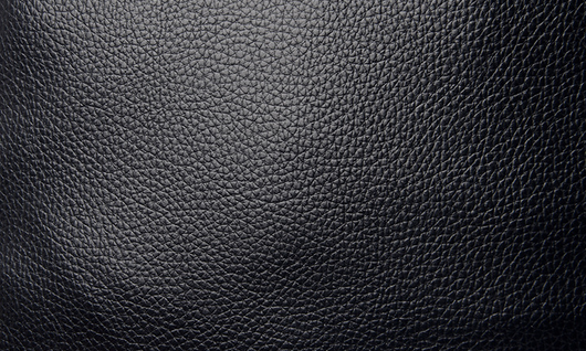Mochila Casual de Cuero Suave con Cinturón Decorativo - Image 8