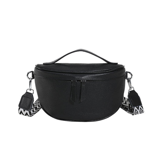 Bolso Bandolera Casual de Un Hombro para Mujer - Image 6