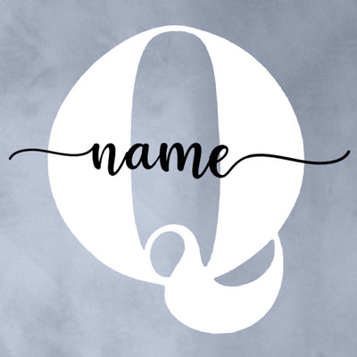 Body Personalizado con Nombre del Bebé - Ropa Recién Nacido Customizada - Image 21