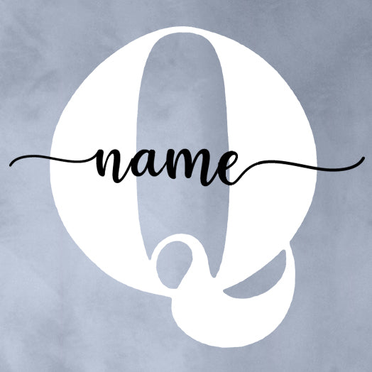 Body Personalizado con Nombre del Bebé - Ropa Recién Nacido Customizada - Image 21