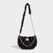 Bolso Nube de Lujo Minimalista - Diseño Premium Ligero