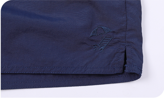 Pantalón Deportivo Hombre Secado Rápido con Forro Interno - Image 13