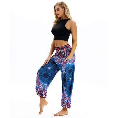 Shorts Deportivos Transpirables para Verano - Image 16