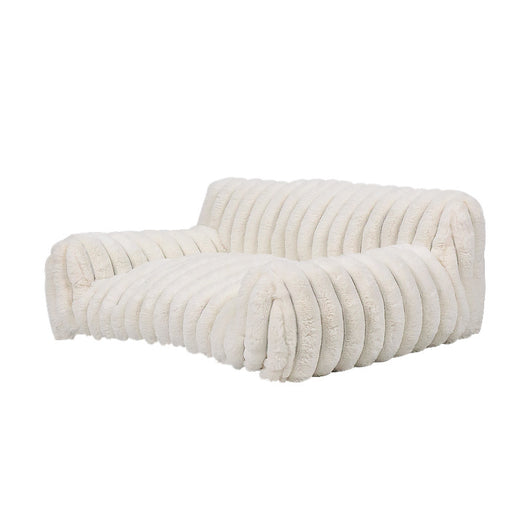 Cama Térmica Universal para Perros y Gatos Medianos y Grandes - Image 2