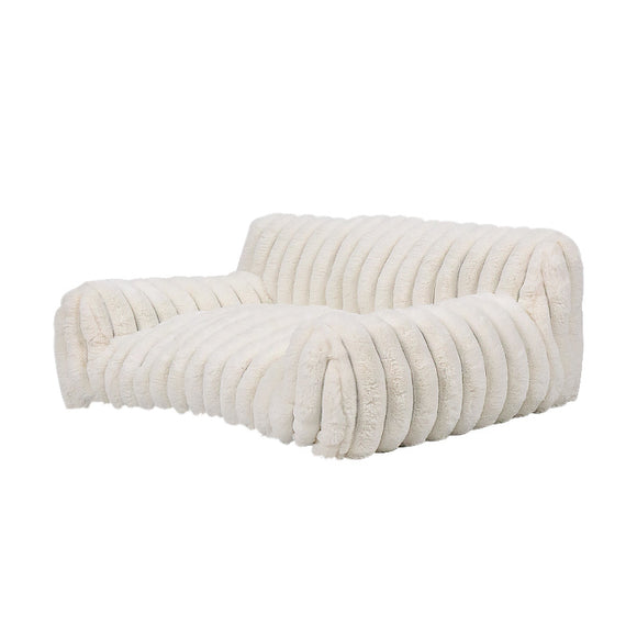 Cama Térmica Universal para Perros y Gatos Medianos y Grandes