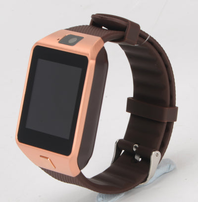 Reloj Inteligente para Hombre con Llamadas Bluetooth, Pantalla Táctil y GPS - Image 6