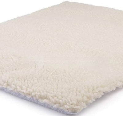 Almohadilla Térmica Autocalentable para Gatos - Image 12