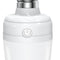 Three Color Temperature Light Bulb 7 W 1 Pack