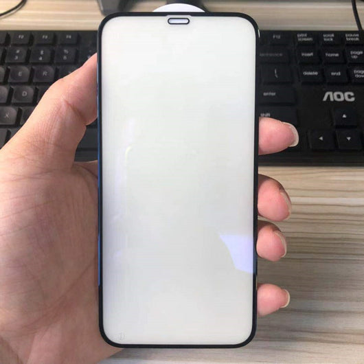 Protector de Pantalla Cerámico Anti-Espías con Cobertura Total - Image 10