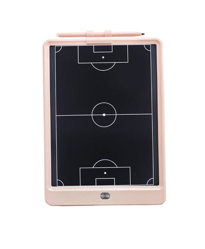 Pizarra LCD Deportiva para Escritura y Dibujo - Image 9