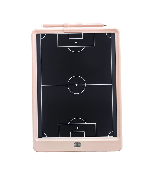 Pizarra LCD Deportiva para Escritura y Dibujo - Image 9