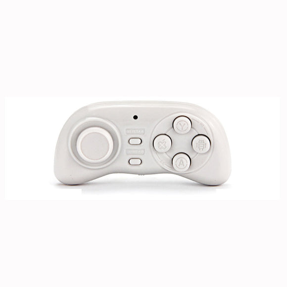 Controlador de Juegos Bluetooth Portátil Smart Handle 608 Mini