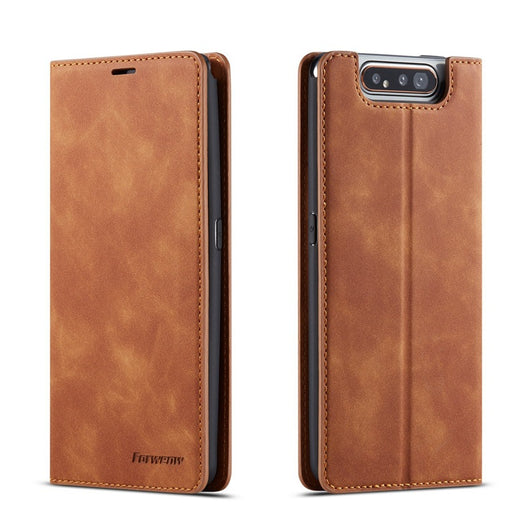 Funda Magnética para Teléfono - Image 4