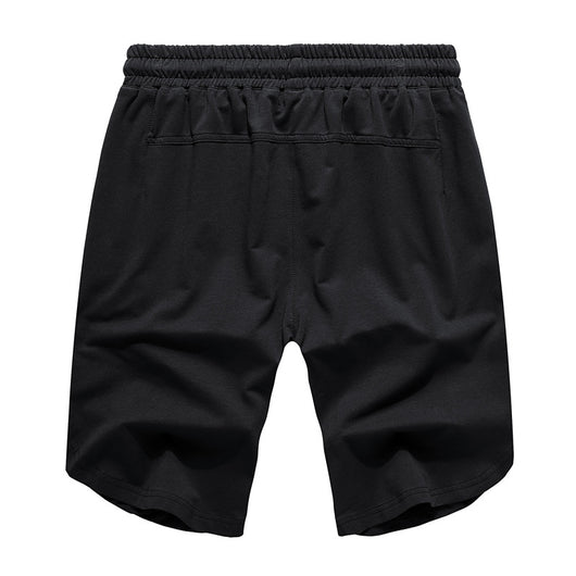 Pantalones Deportivos Cortos para Hombre - Versátiles y Cómodos - Image 11
