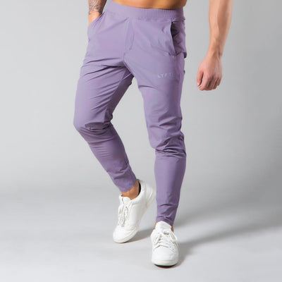 Pantalones de Entrenamiento Outdoor para Hombre - Image 9