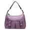 Roxo