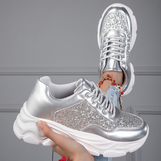 Zapatillas de Running Casual para Estudiantes - Image 2