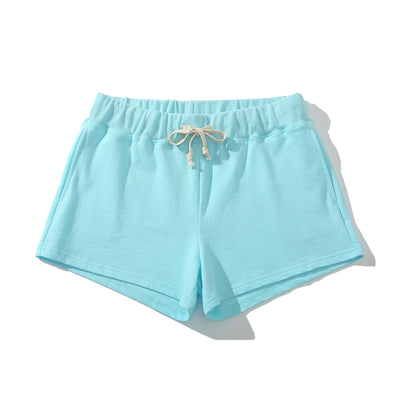 Shorts Deportivos Casuales para Correr y Entrenar - Image 11