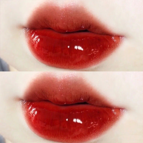 Brillo Labial de Larga Duración con Efecto Espejo - Image 6