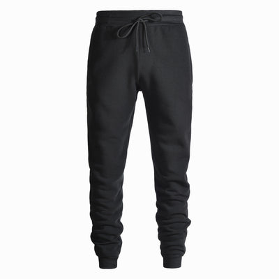 Pantalones Deportivos de Algodón para Hombre - Comodidad y Estilo - Image 10
