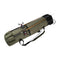 Military Green 1160 x 235 mm
