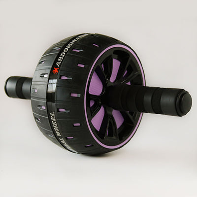 Rueda Abdominal para Ejercicios de Núcleo - Image 8