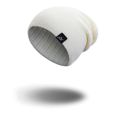 Gorro Tejido ADK Versátil para Exteriores - Image 6
