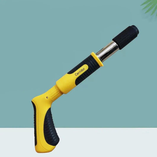 Clavadora Silenciosa de Pared con Tecnología Amortiguada - Image 11
