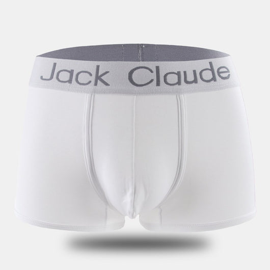 Calzoncillos Tipo Boxer en Fibra Premium para Hombre - Image 16