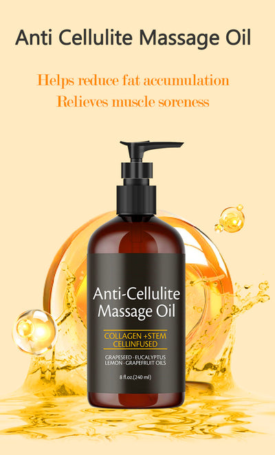 Aceite de Masaje Terapéutico - Image 18