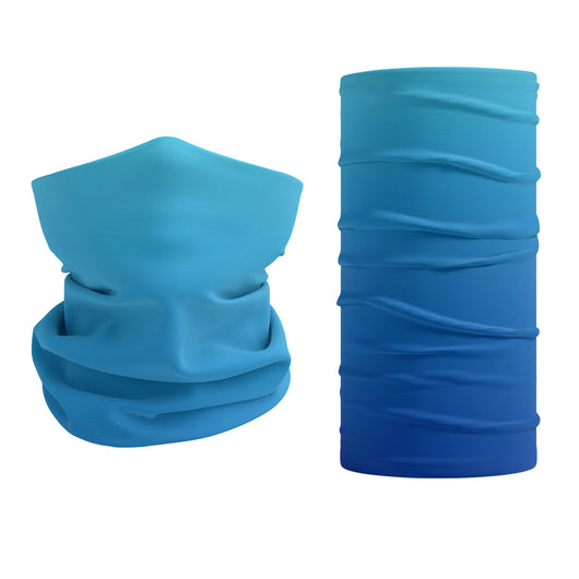 Pañuelo Protector Solar UPF50 para Ciclismo y Actividades Outdoor - Image 53