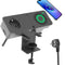 Europeu PD40 W