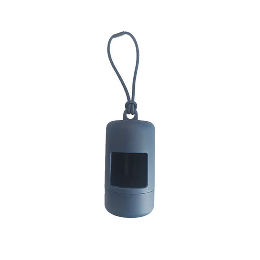 Arnés Táctico Anti-mordida para Perros con Protección Dorsal - Image 30