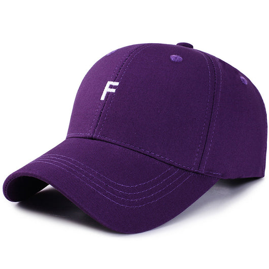 Gorra Deportiva de Protección Solar para Exteriores - Image 13