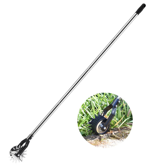 Herramienta Desmalezadora para Césped Artificial y Jardín - Image 14