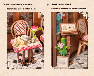Bloques de Puzzle 3D - Juego de Lógica Arcade Ruolai - Image 19